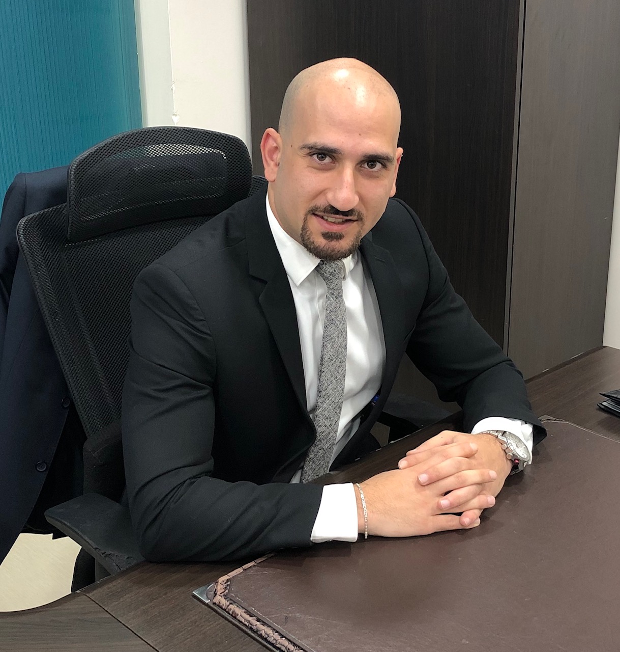 Texas Dealer Course Reviews